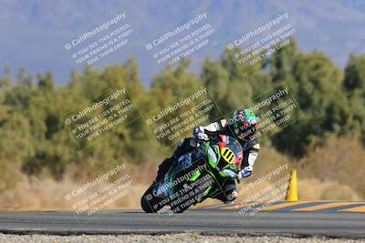 media/Feb-26-2023-CVMA (Sun) [[c890c6e7db]]/Race 12 Amateur Supersport Open/